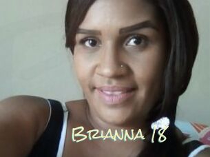 Brianna_18