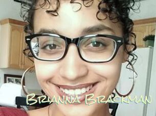 Brianna_Brackman