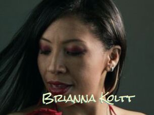 Brianna_Koltt
