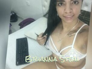 Brianna_Steal
