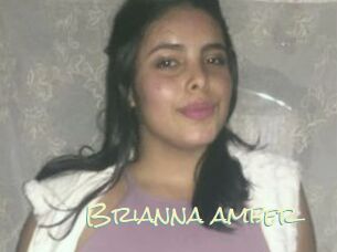 Brianna_amber
