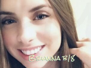 Brianna_b18