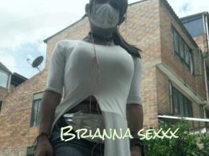 Brianna_sexxx