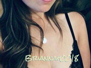 Briannah0018