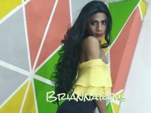 Briannarous