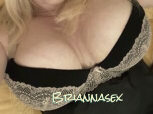 Briannasex