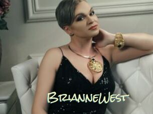 BrianneWest