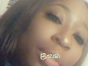 Bribi