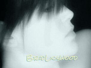 BridLicswood