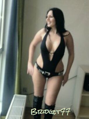 Bridget77