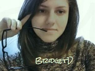 Bridget_D