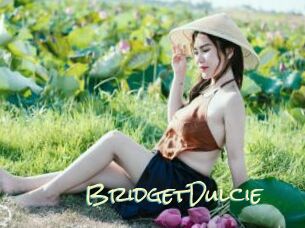 BridgetDulcie