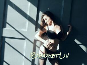 BridgetLiv