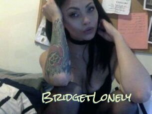 Bridget_Lonely