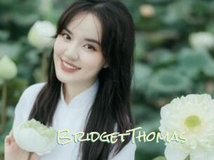 BridgetThomas