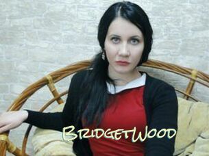 BridgetWood