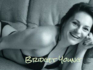 Bridget_Young Porn Monkey Cash