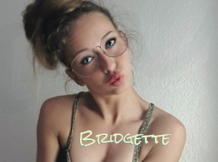 Bridgette