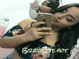 Bridgette_hot