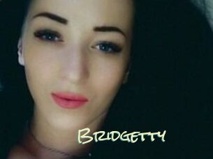 Bridgetty