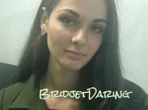 BridjetDaring