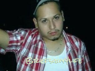 Briefsguy4life