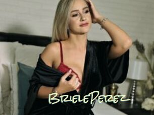 BrielePerez