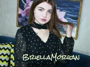 BriellaMorgan