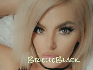 BrielleBlack