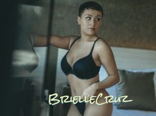 BrielleCruz