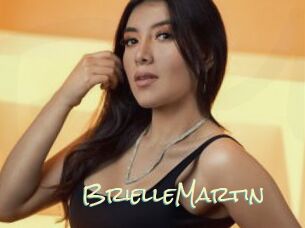BrielleMartin