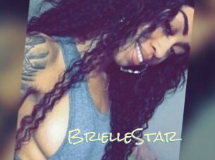 BrielleStar