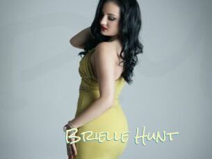 Brielle_Hunt