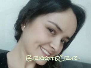 BriggiteCruz