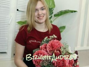 BrightAudrey