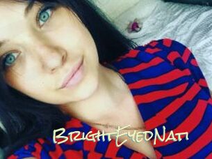 BrightEyedNati