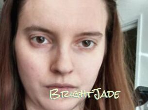 BrightJade