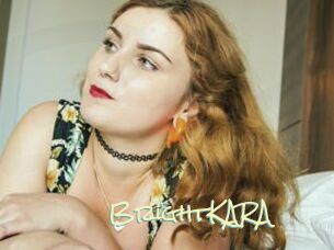 BrightKARA