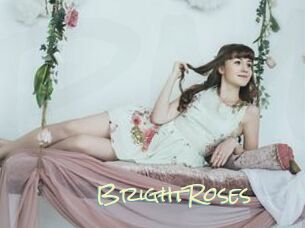 BrightRoses