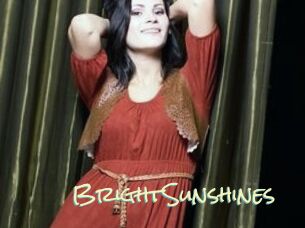 BrightSunshines
