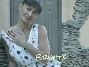 BrightX