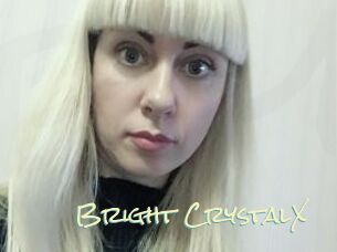 Bright_CrystalX