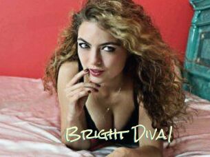 Bright_Diva1