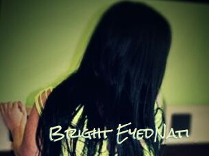 Bright_EyedNati