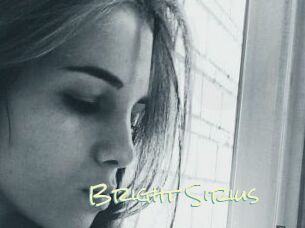 Bright_Sirius
