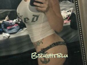 Brightblu