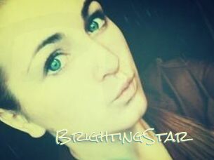 BrightingStar