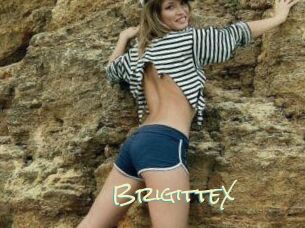 BrigitteX