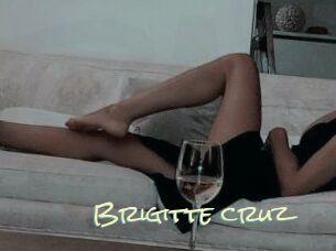 Brigitte_cruz Porn Monkey Cash
