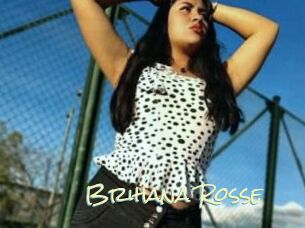 Brihana_Rosse